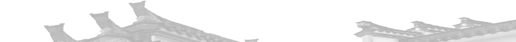 qiang_02.png